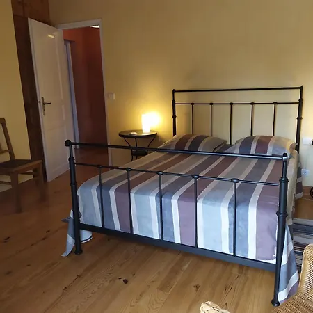 De Caractère Au Nan Juillac (Gers)