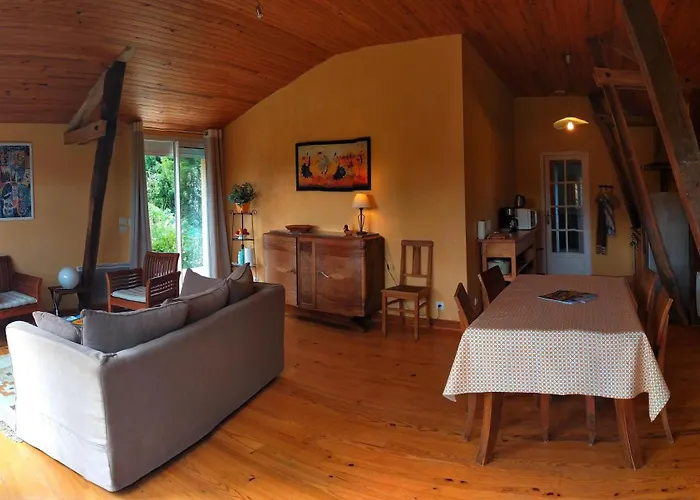 De Caractère Au Nan