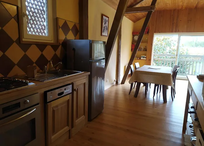 De Caractère Au Nan