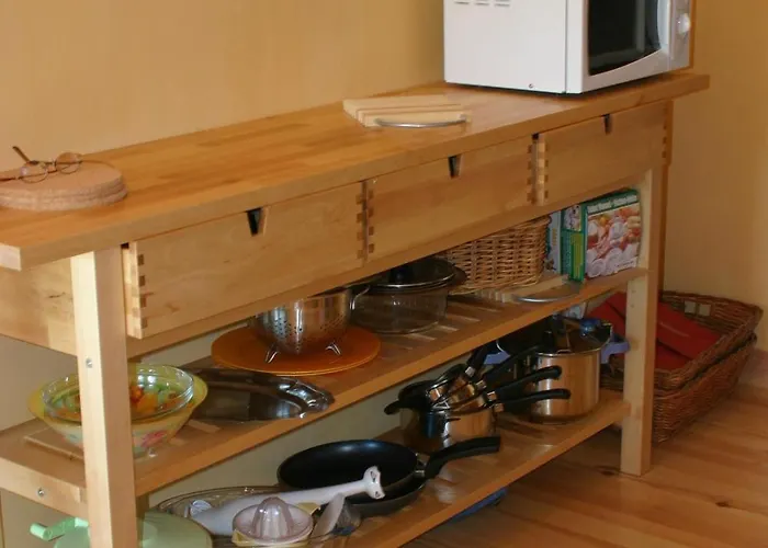 De Caractère Au Nan