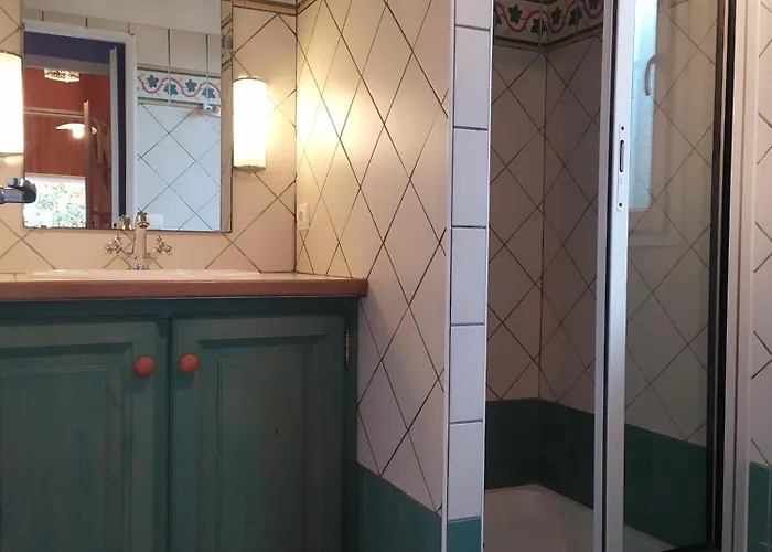 De Caractère Au Nan *