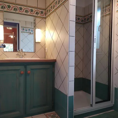 De Caractere Au Nan *